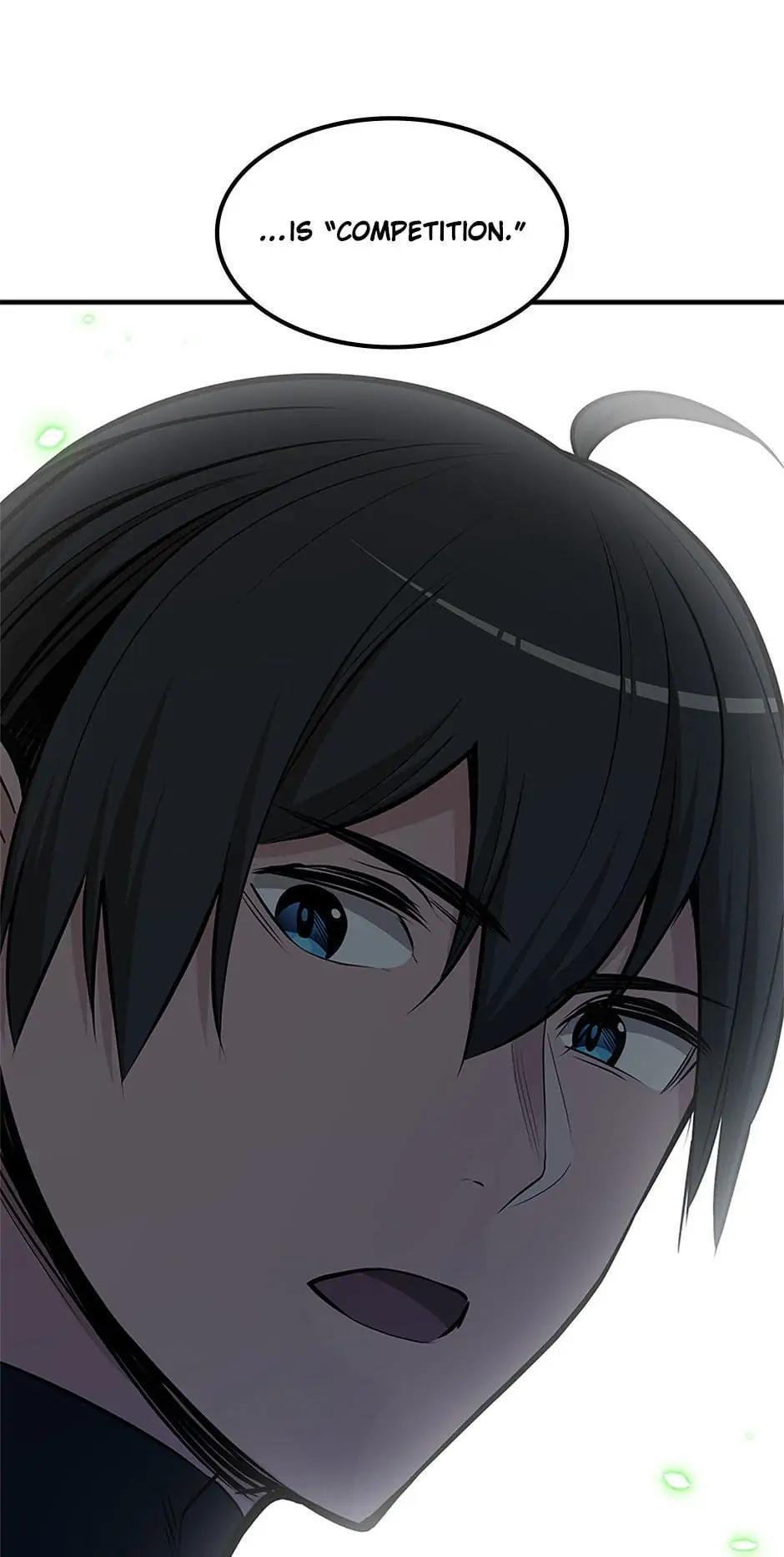 Read The Tutorial Is Too Tough! Manga Online
