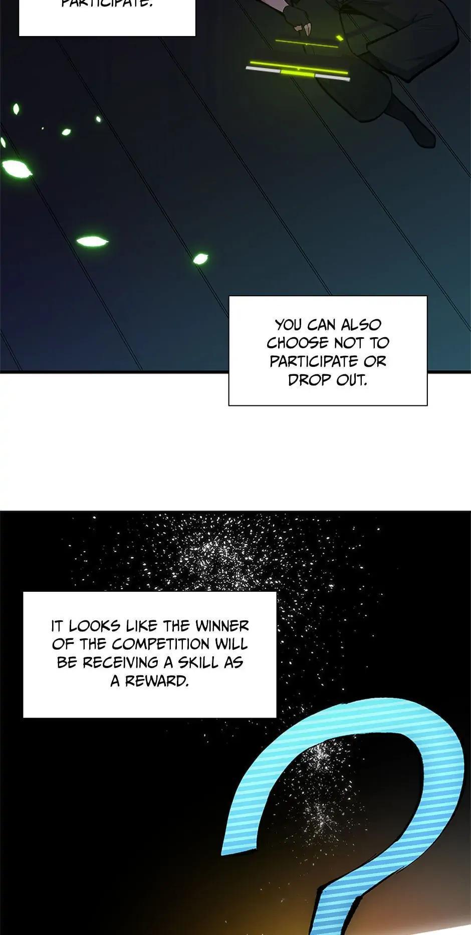 Read The Tutorial Is Too Tough! Manga Online