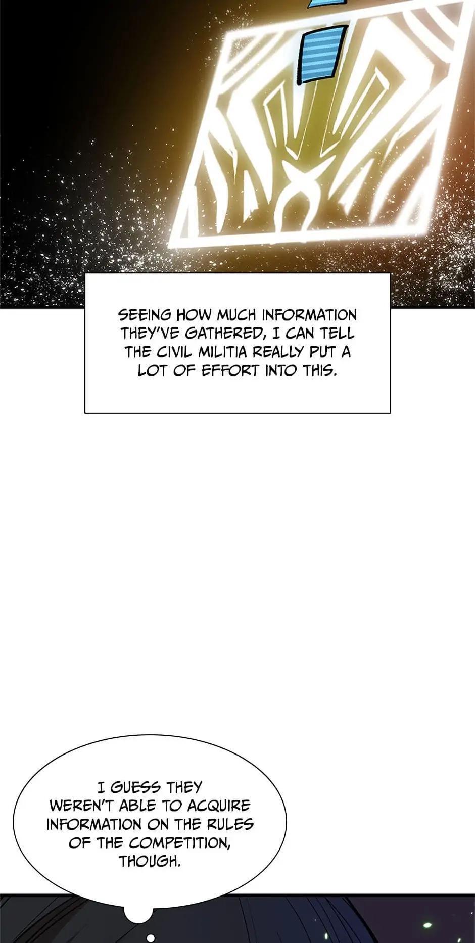 Read The Tutorial Is Too Tough! Manga Online