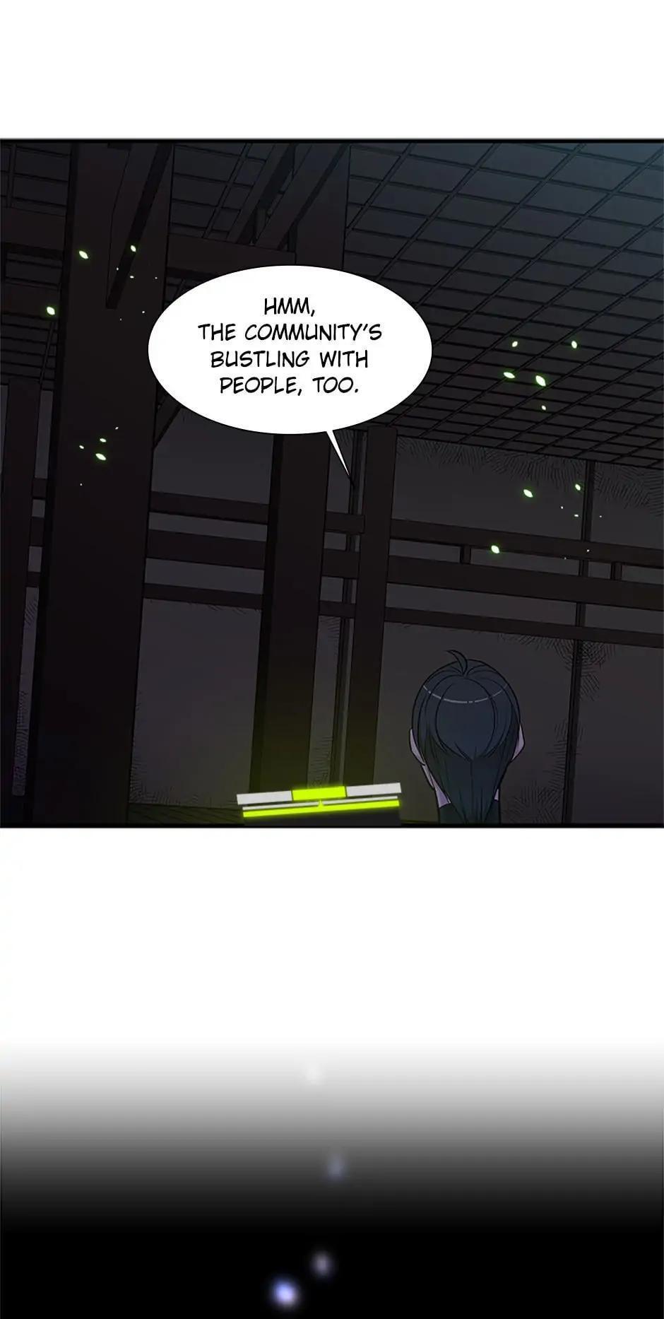 Read The Tutorial Is Too Tough! Manga Online