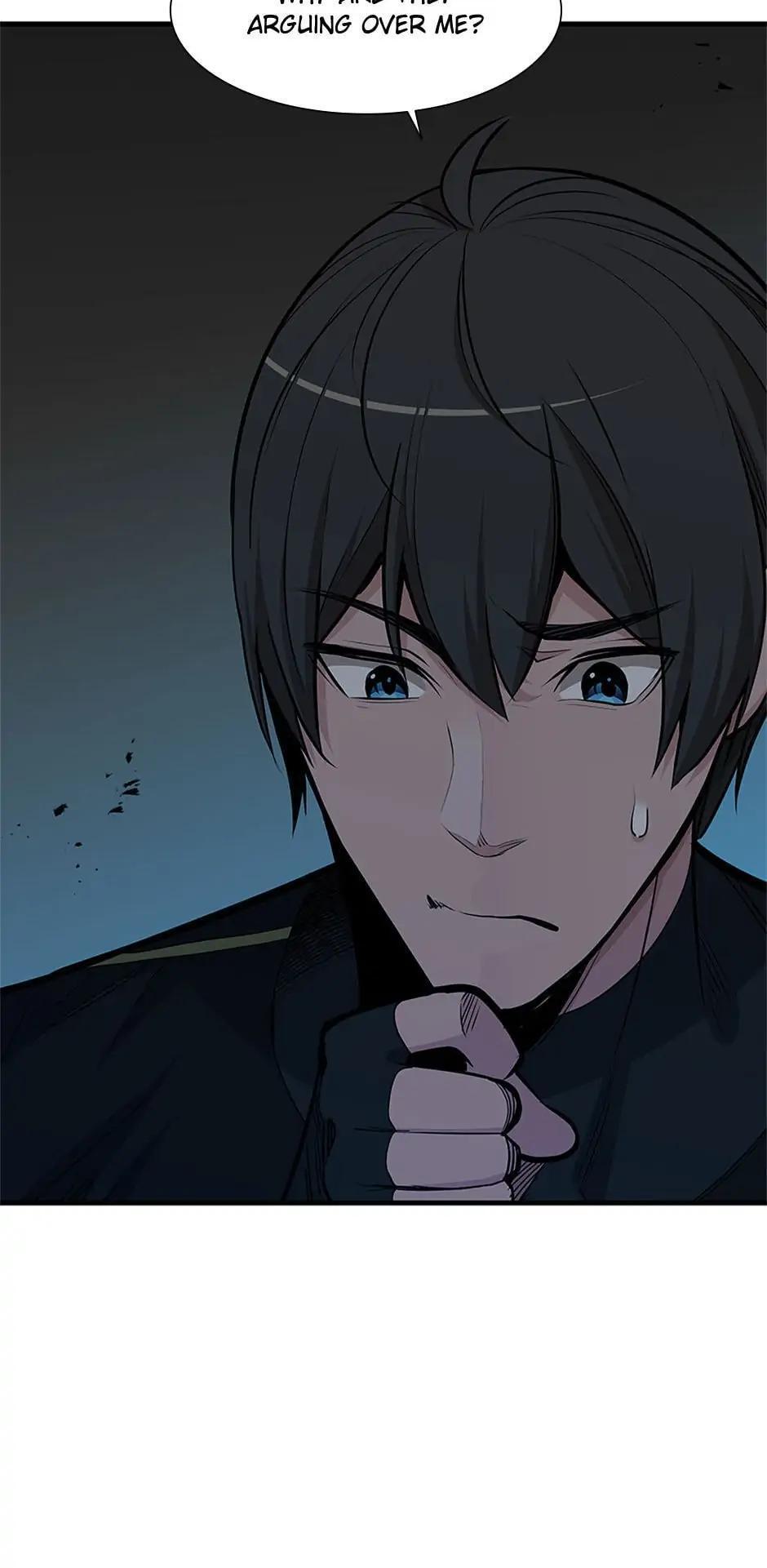 Read The Tutorial Is Too Tough! Manga Online