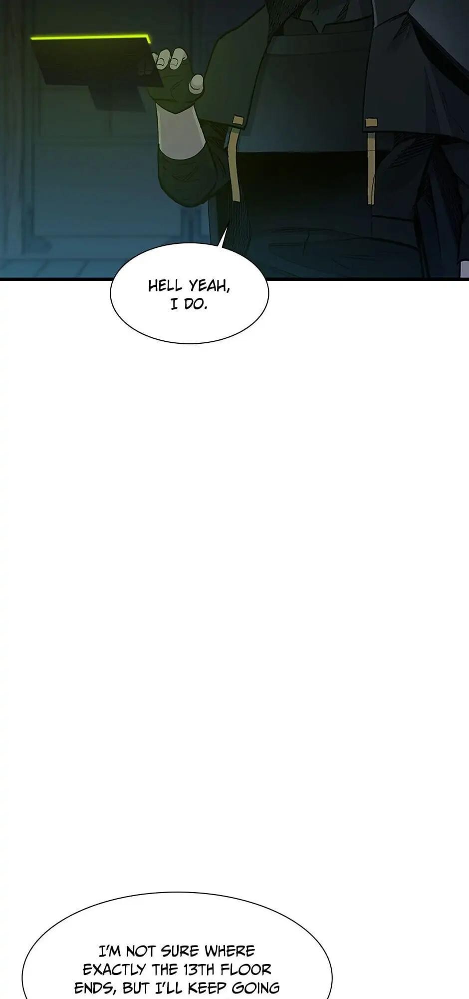 Read The Tutorial Is Too Tough! Manga Online