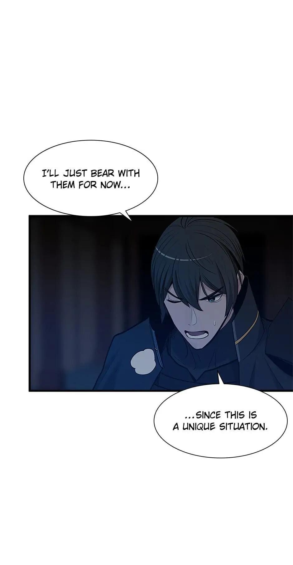 Read The Tutorial Is Too Tough! Manga Online