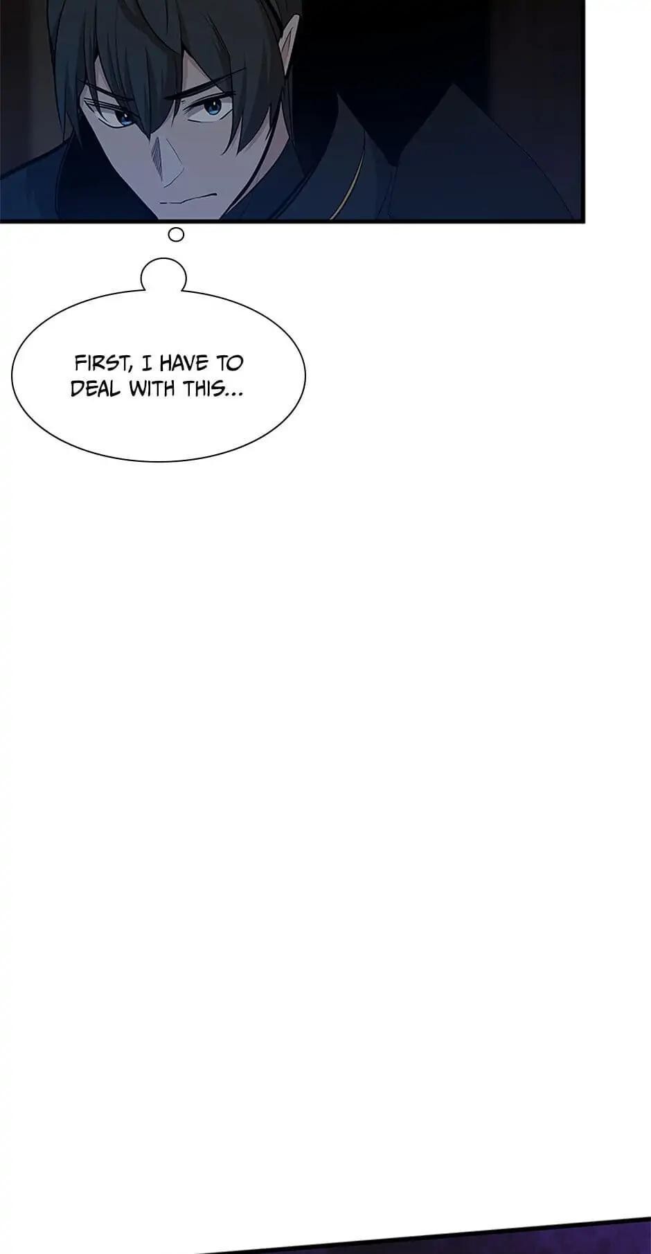Read The Tutorial Is Too Tough! Manga Online