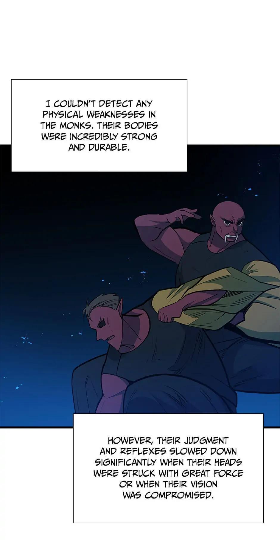 Read The Tutorial Is Too Tough! Manga Online