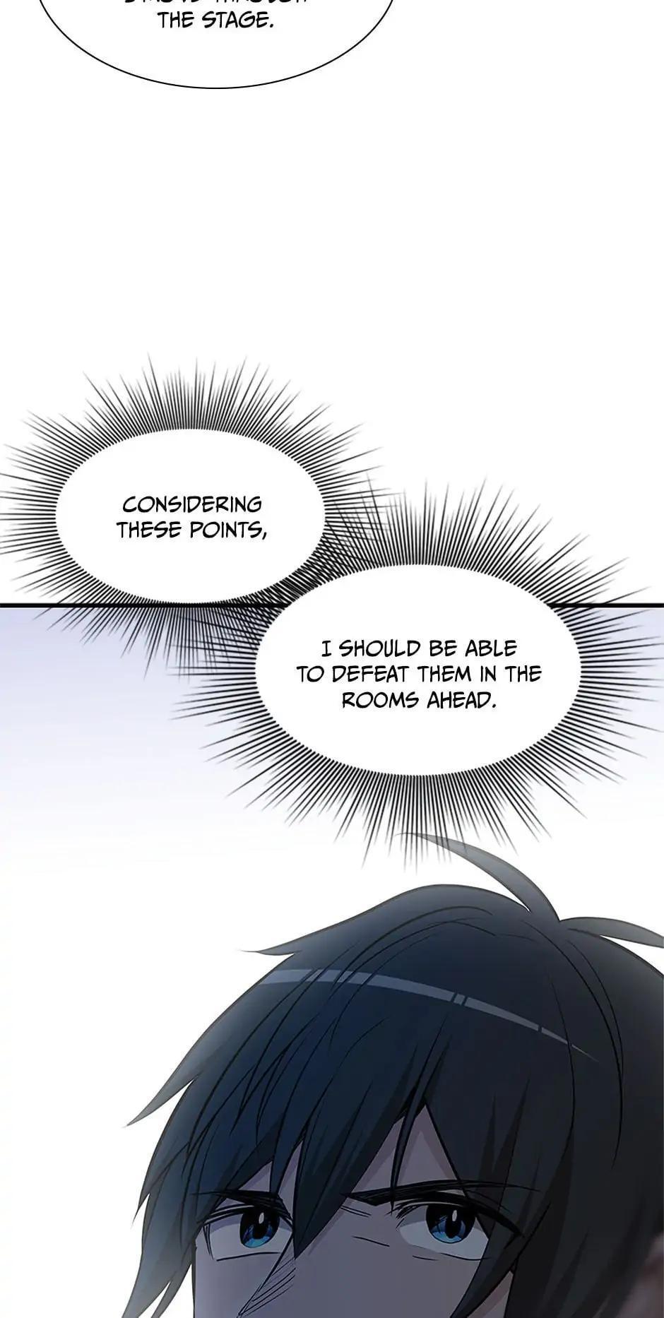 Read The Tutorial Is Too Tough! Manga Online