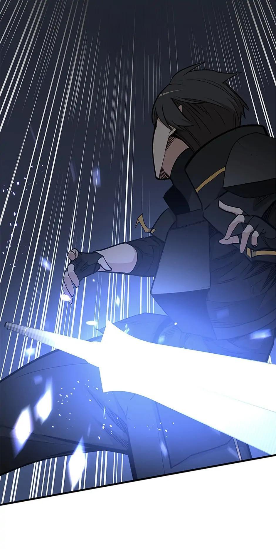 Read The Tutorial Is Too Tough! Manga Online