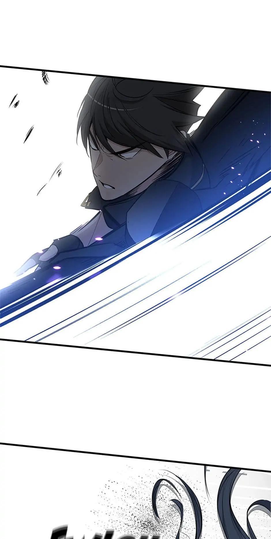 Read The Tutorial Is Too Tough! Manga Online