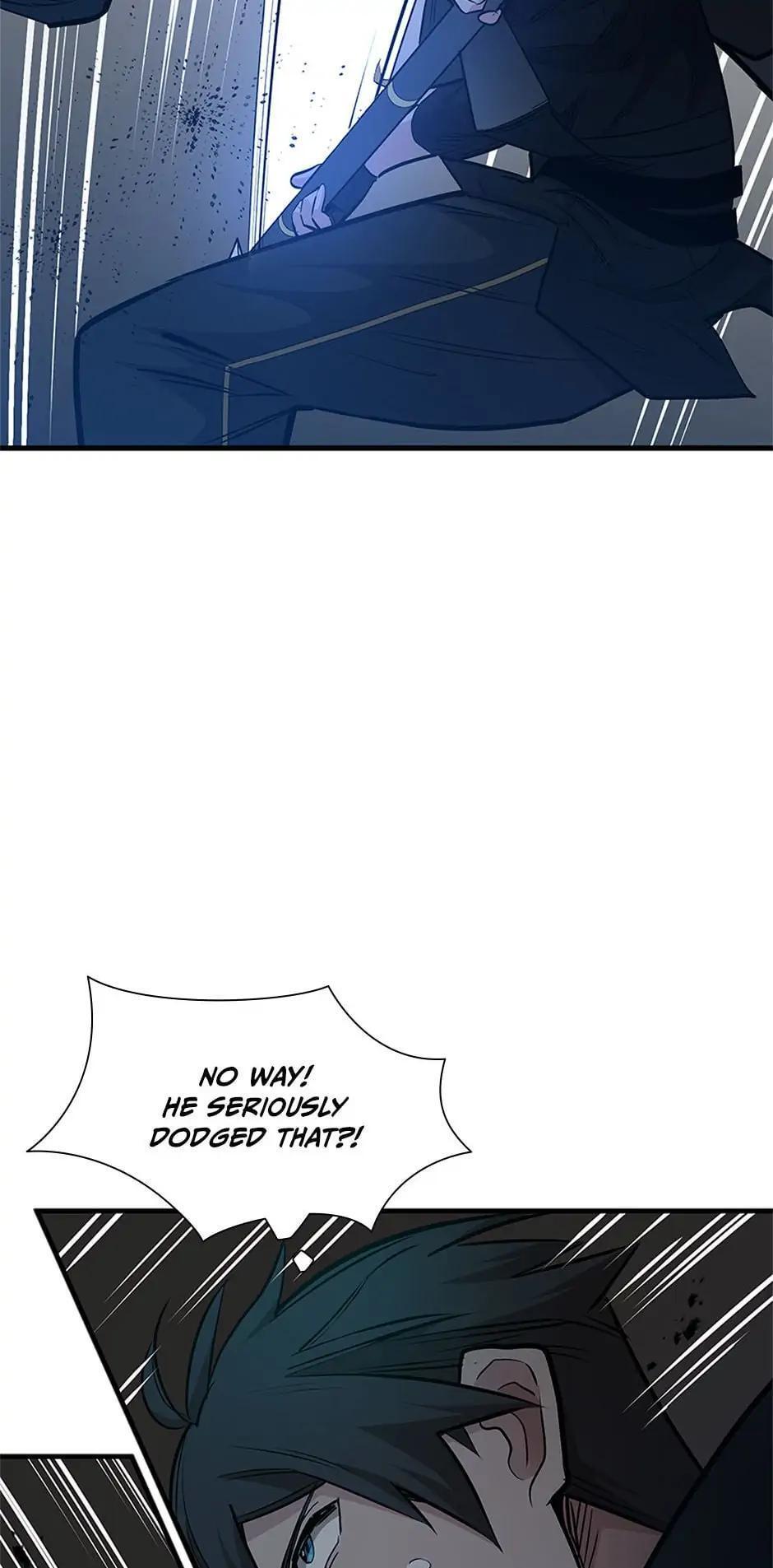Read The Tutorial Is Too Tough! Manga Online