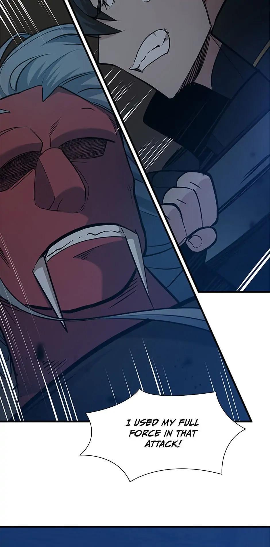 Read The Tutorial Is Too Tough! Manga Online