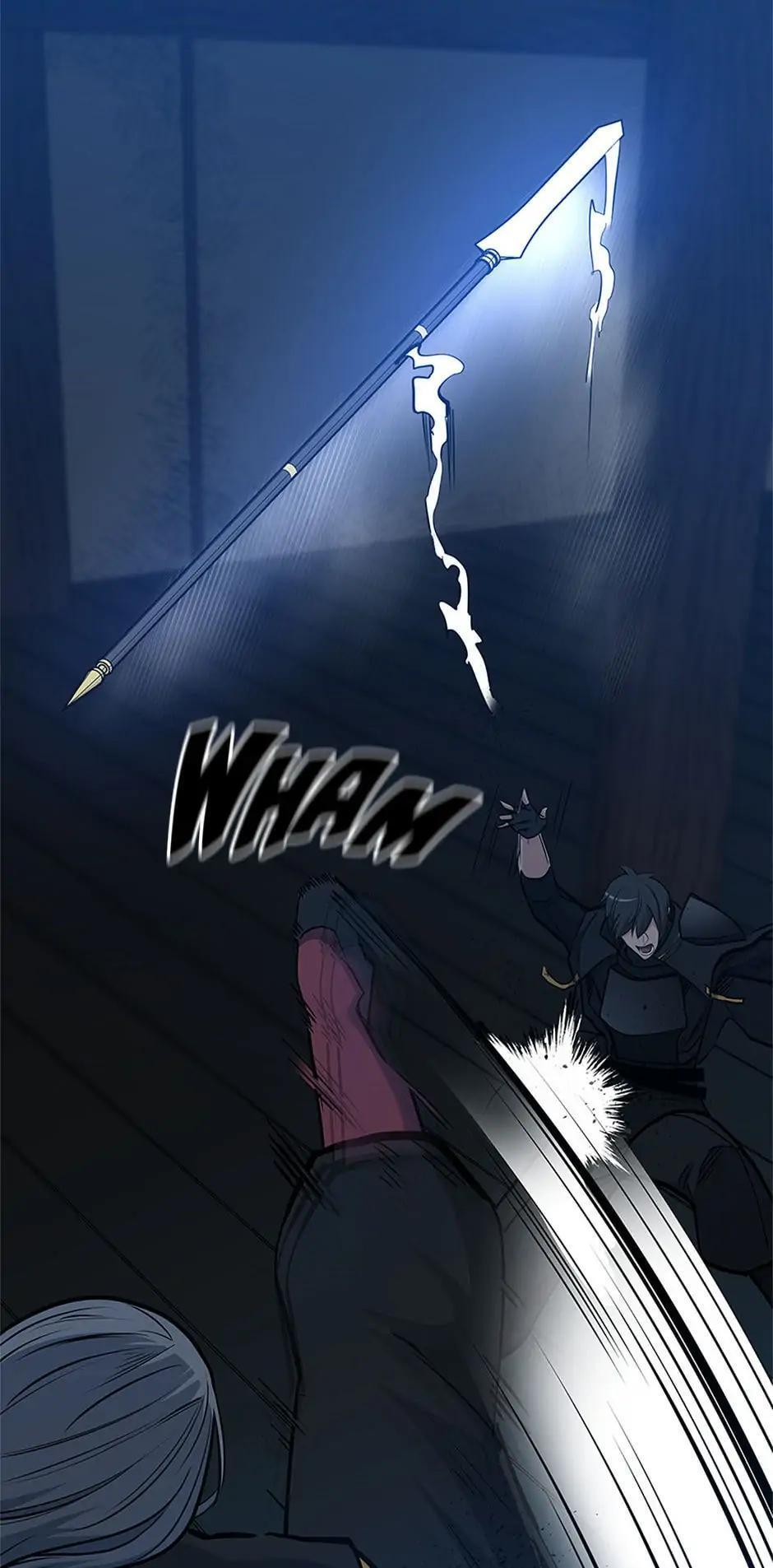 Read The Tutorial Is Too Tough! Manga Online