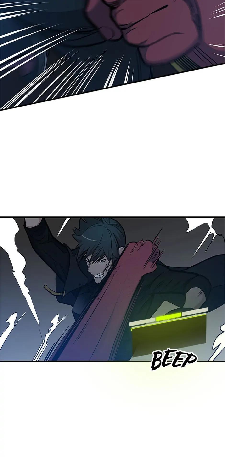 Read The Tutorial Is Too Tough! Manga Online