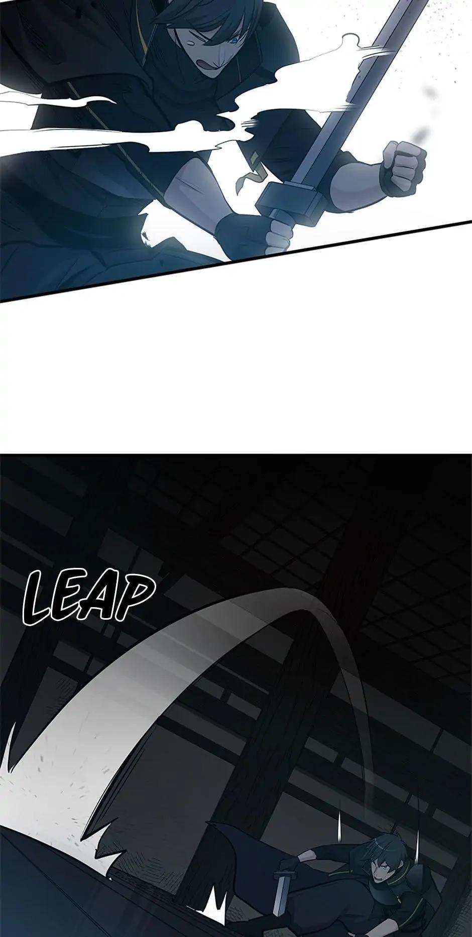 Read The Tutorial Is Too Tough! Manga Online