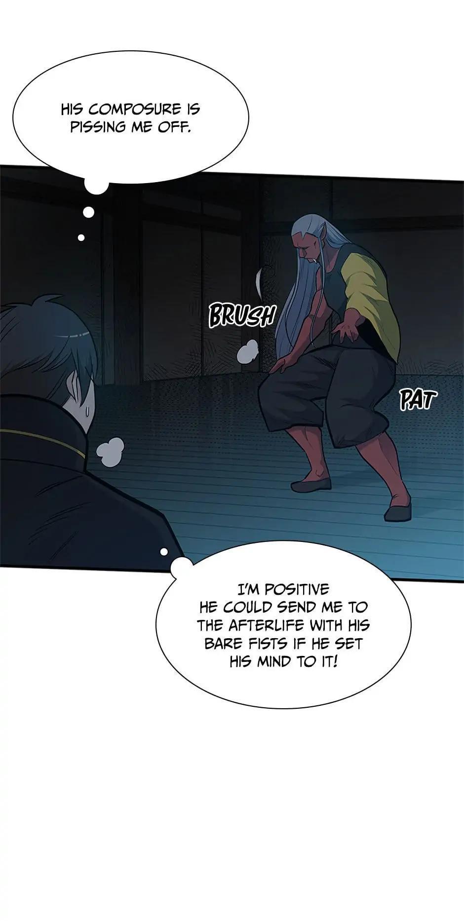 Read The Tutorial Is Too Tough! Manga Online