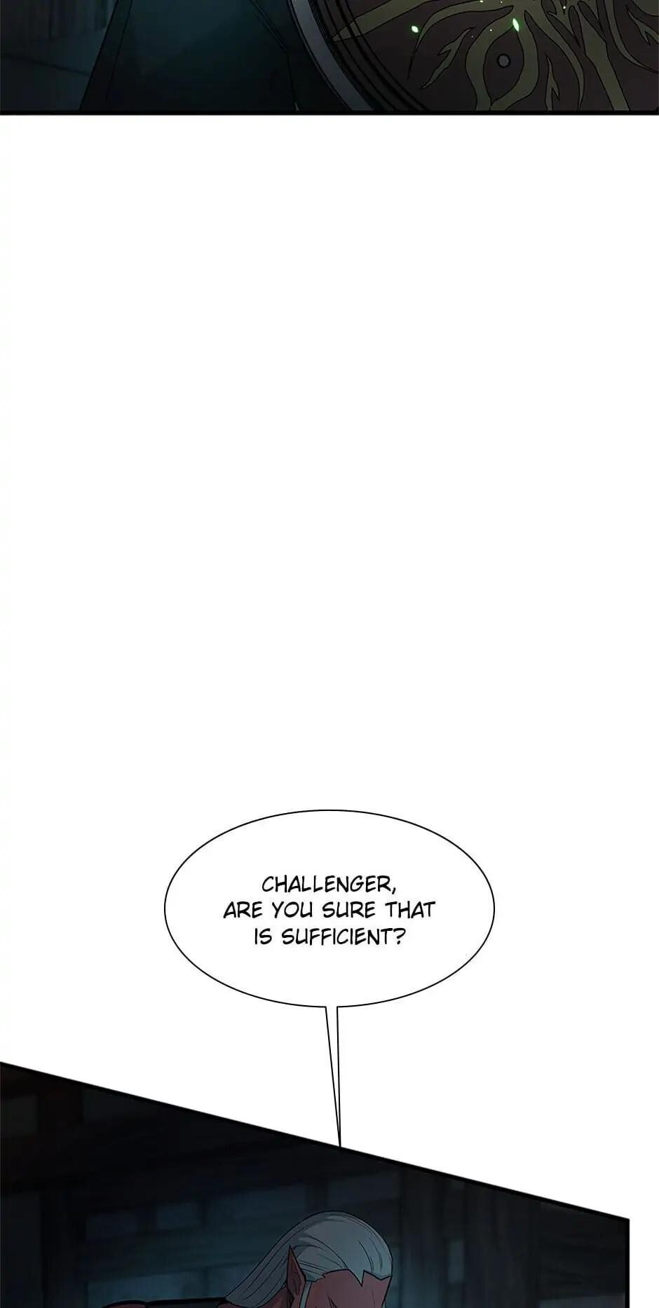 Read The Tutorial Is Too Tough! Manga Online