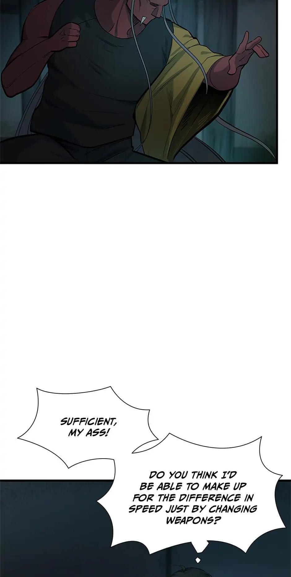 Read The Tutorial Is Too Tough! Manga Online
