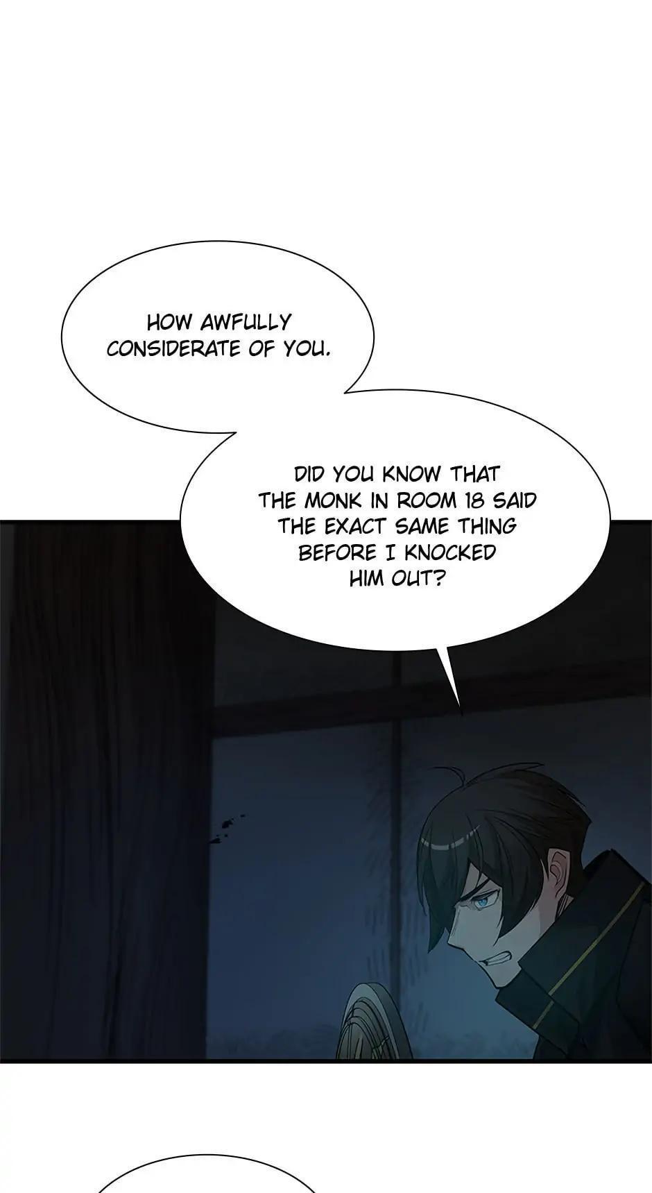 Read The Tutorial Is Too Tough! Manga Online