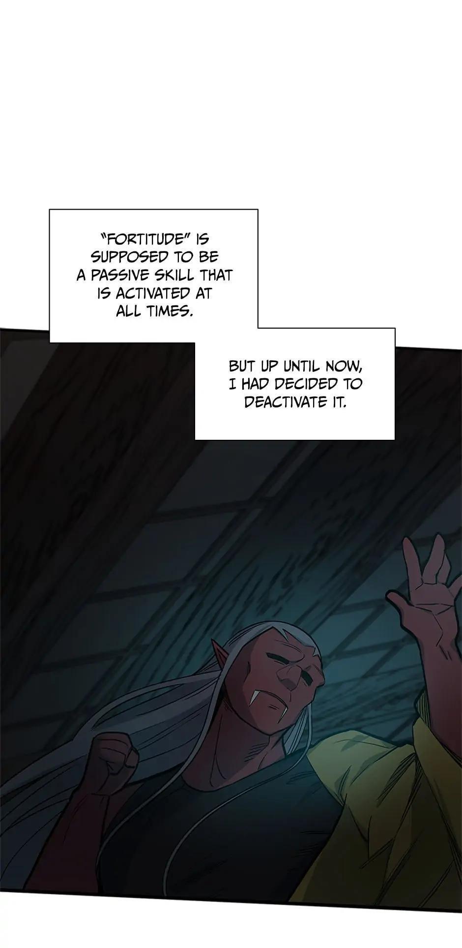 Read The Tutorial Is Too Tough! Manga Online
