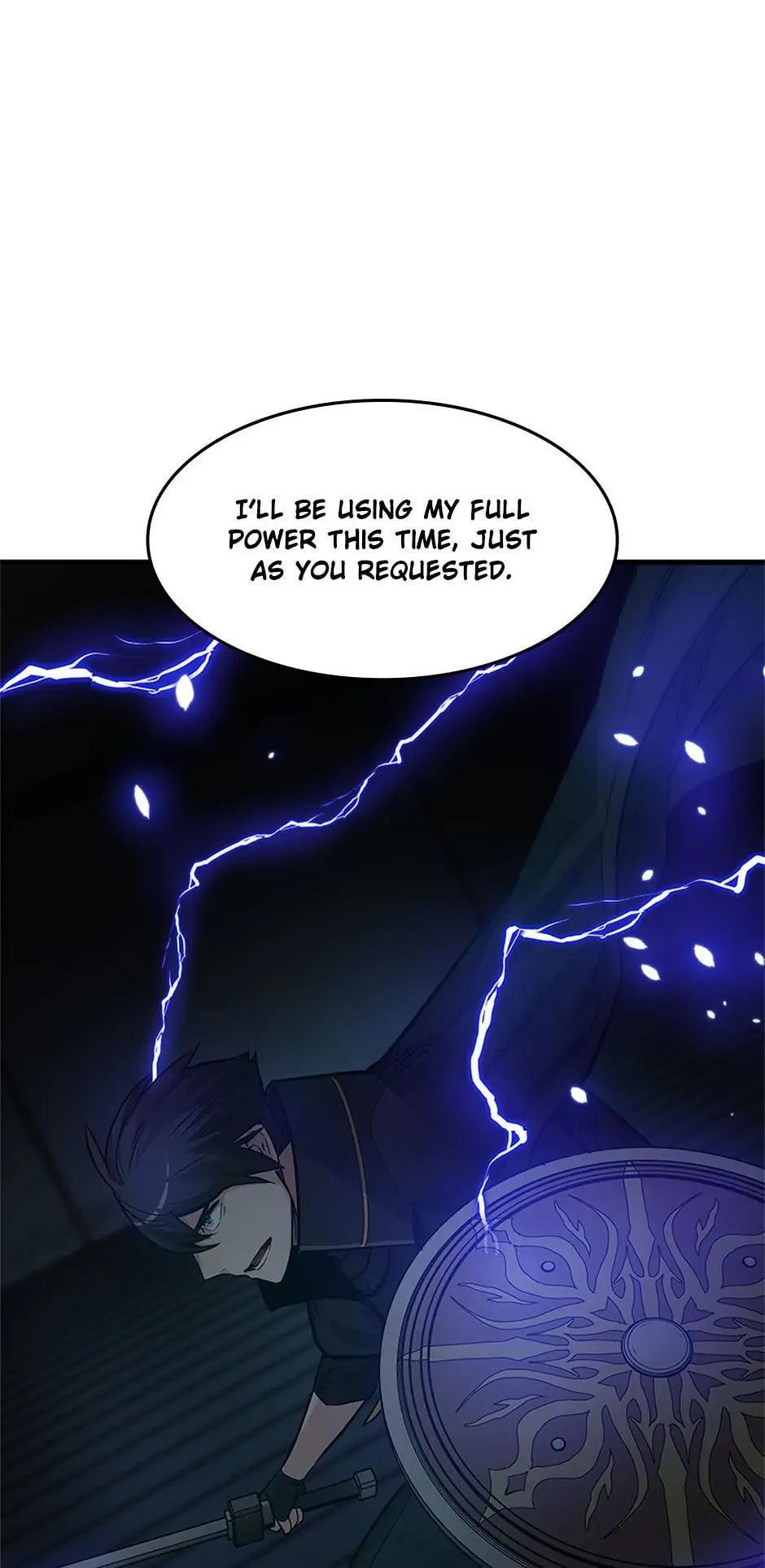 Read The Tutorial Is Too Tough! Manga Online