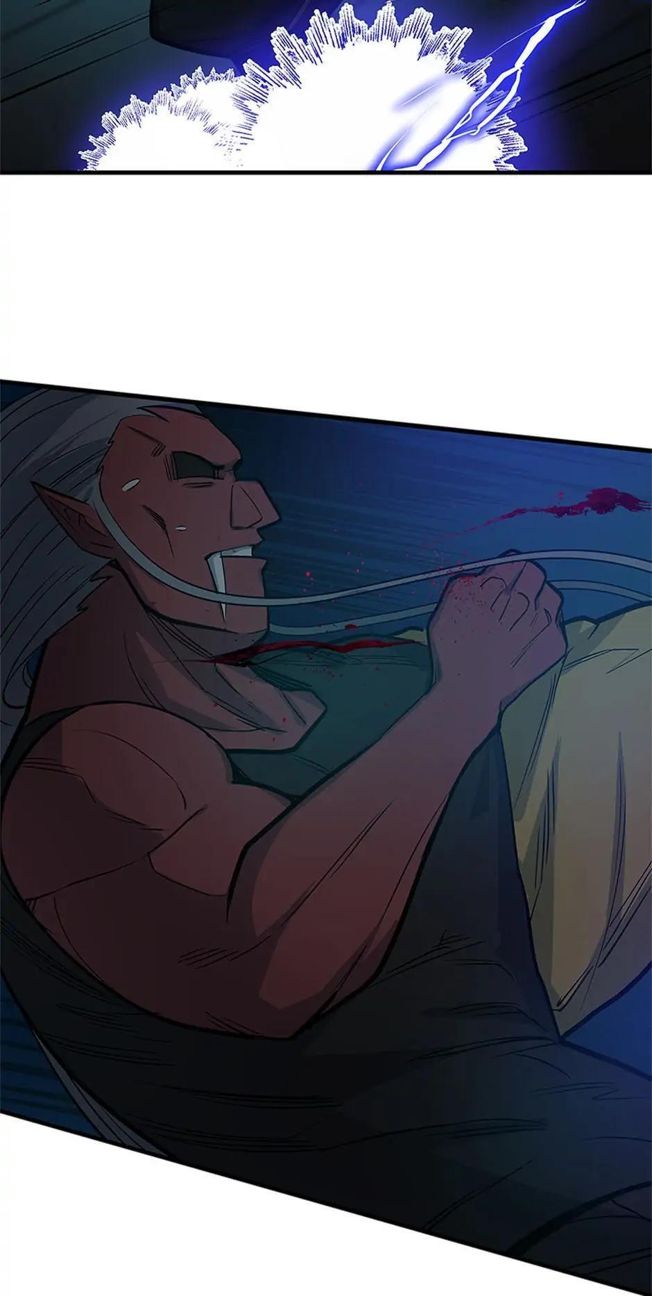 Read The Tutorial Is Too Tough! Manga Online