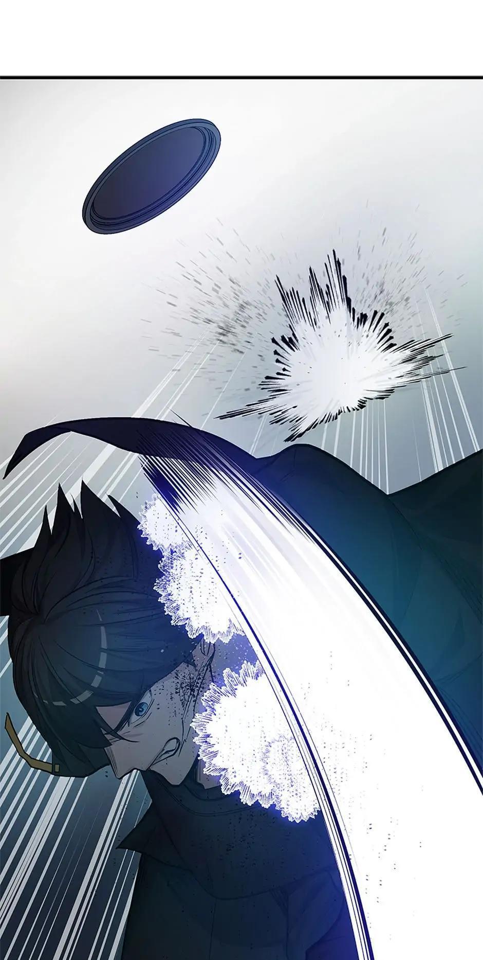Read The Tutorial Is Too Tough! Manga Online
