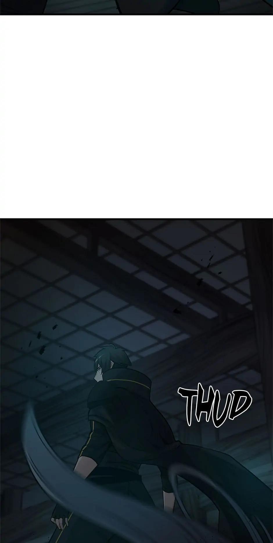 Read The Tutorial Is Too Tough! Manga Online