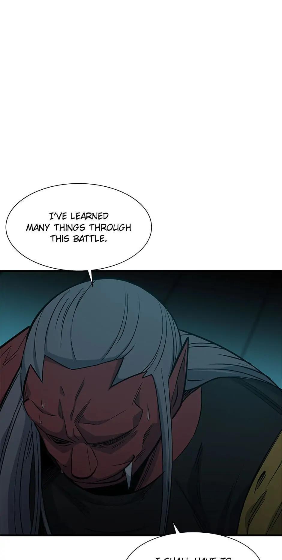 Read The Tutorial Is Too Tough! Manga Online