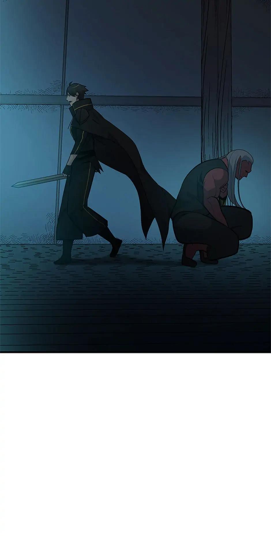 Read The Tutorial Is Too Tough! Manga Online