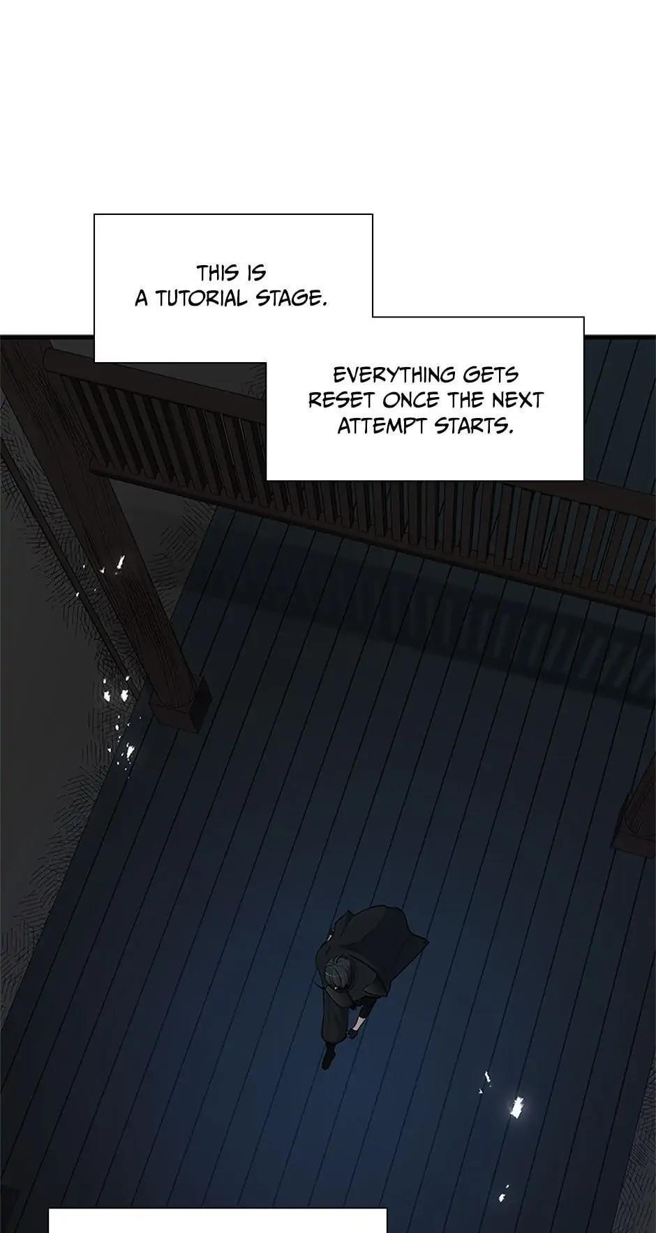 Read The Tutorial Is Too Tough! Manga Online
