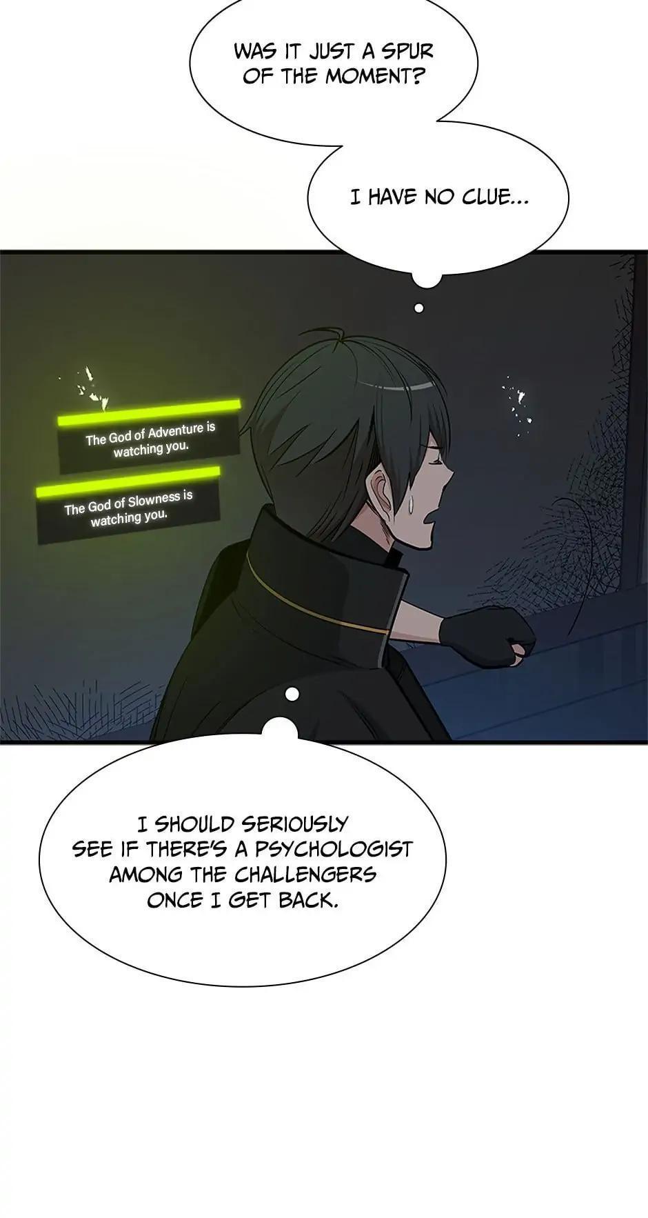Read The Tutorial Is Too Tough! Manga Online