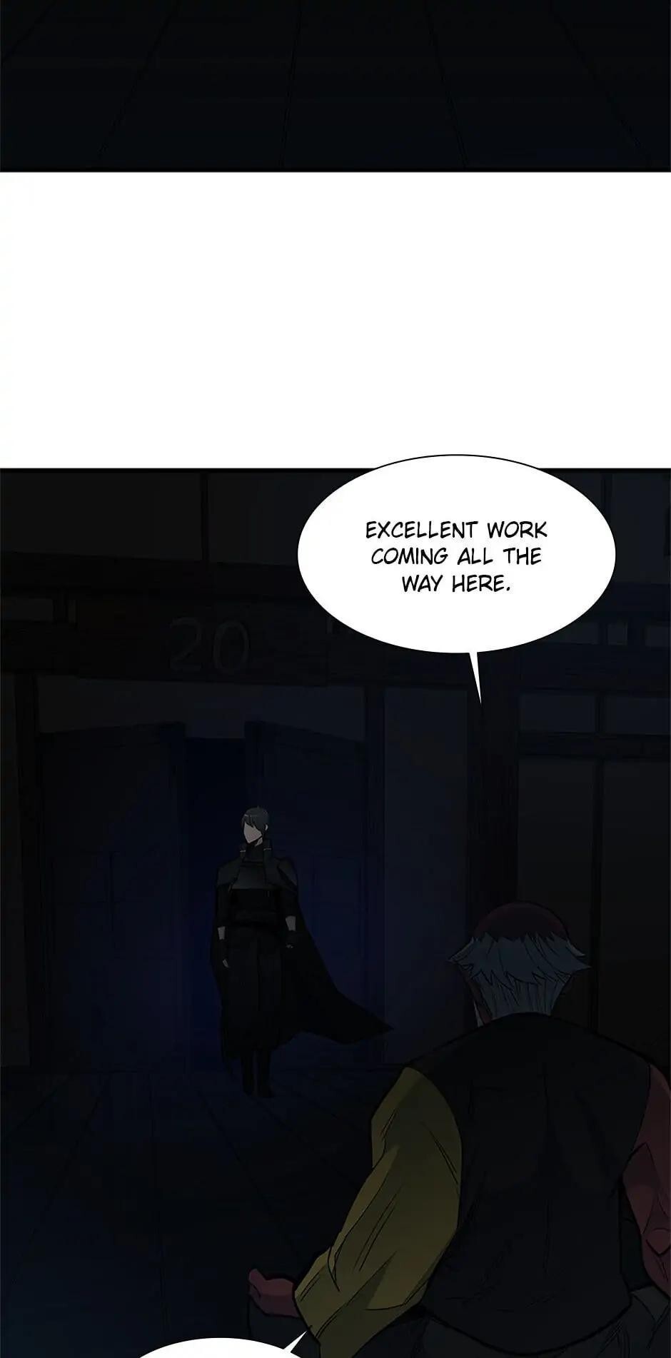 Read The Tutorial Is Too Tough! Manga Online