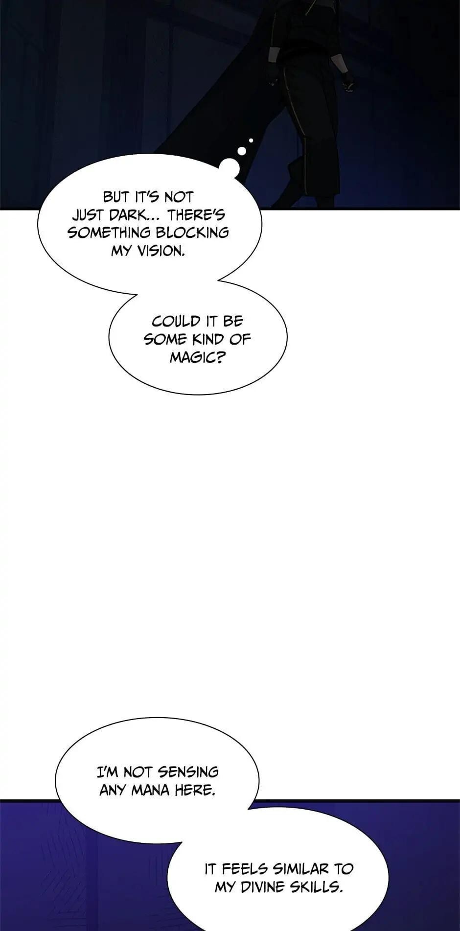 Read The Tutorial Is Too Tough! Manga Online
