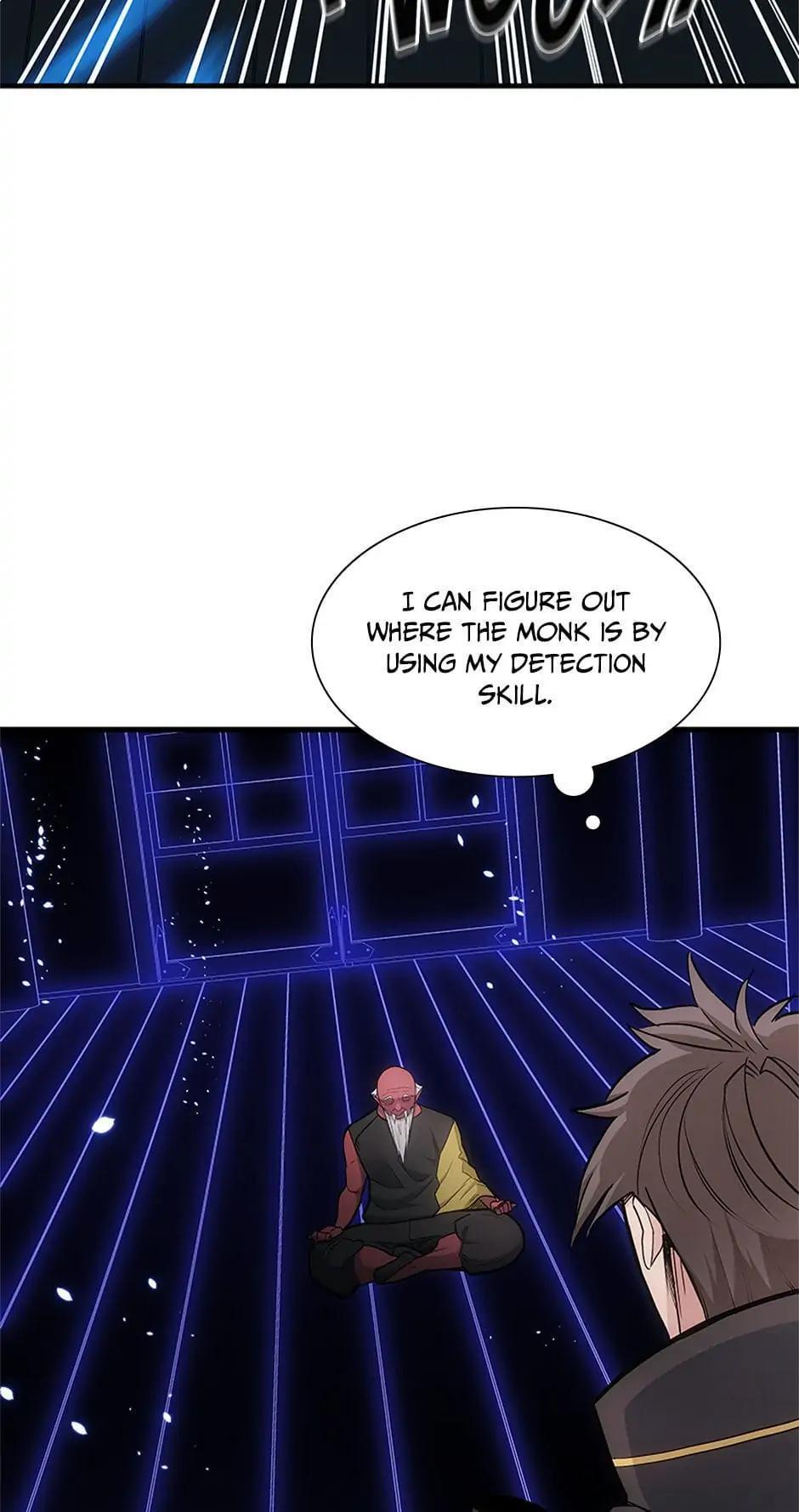 Read The Tutorial Is Too Tough! Manga Online