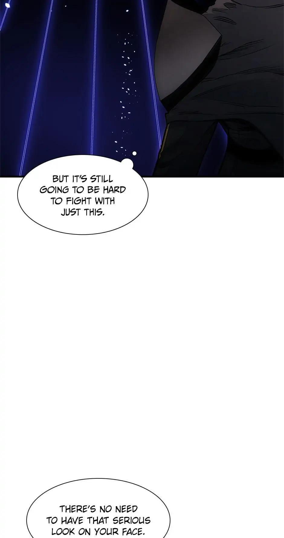 Read The Tutorial Is Too Tough! Manga Online