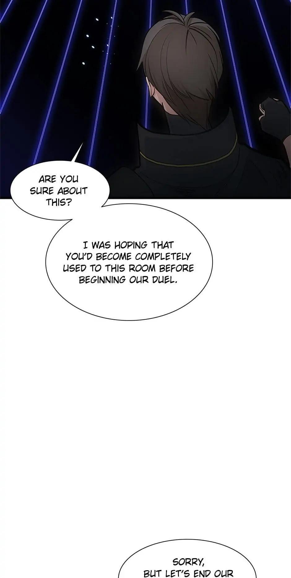 Read The Tutorial Is Too Tough! Manga Online