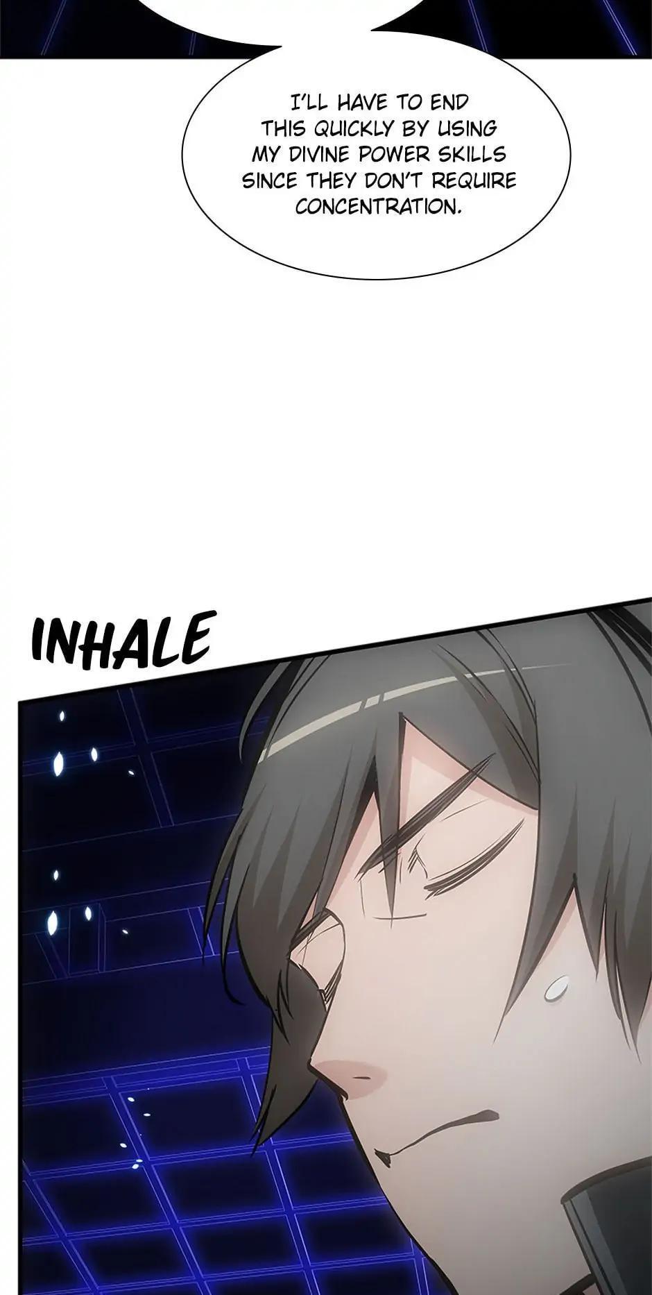 Read The Tutorial Is Too Tough! Manga Online