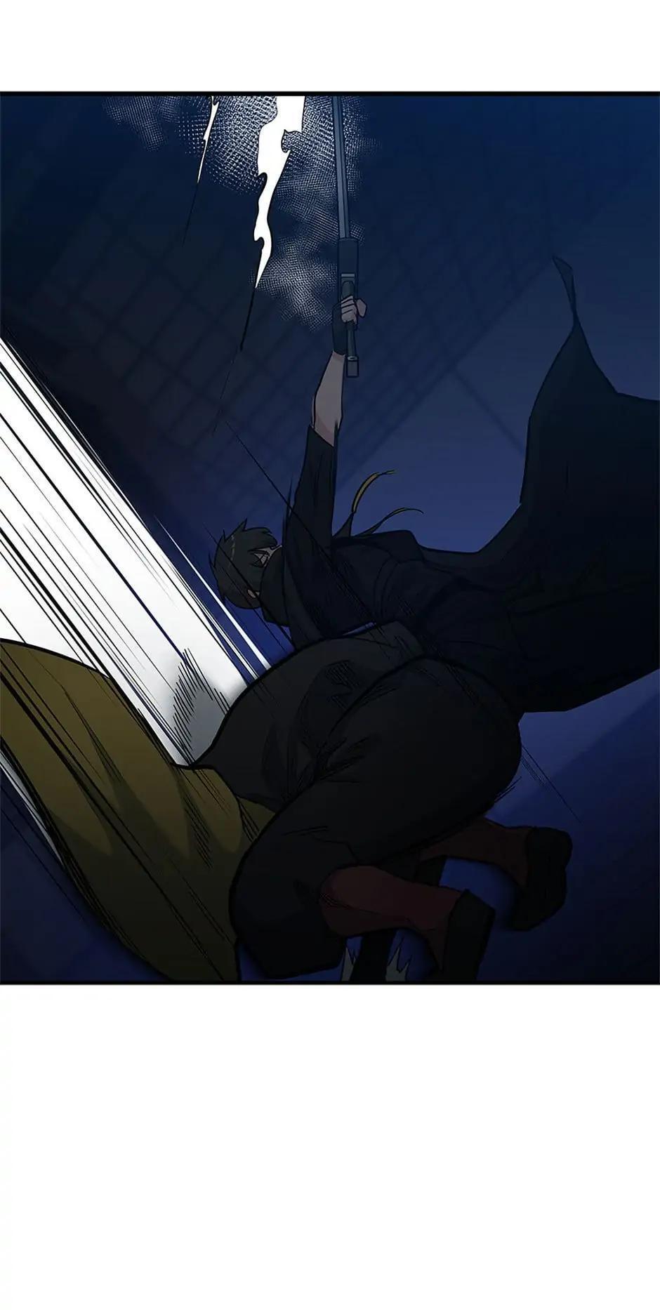 Read The Tutorial Is Too Tough! Manga Online