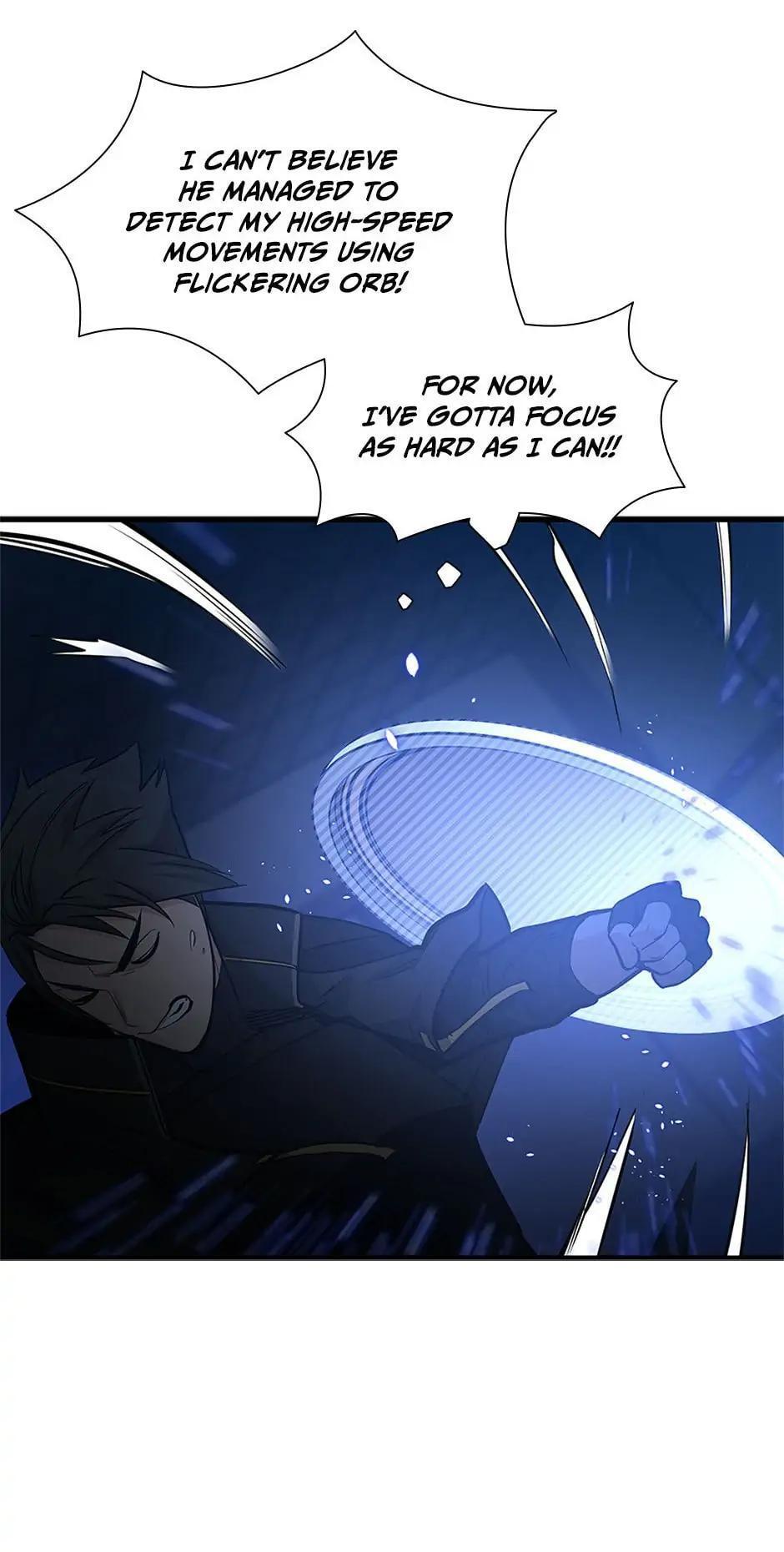 Read The Tutorial Is Too Tough! Manga Online
