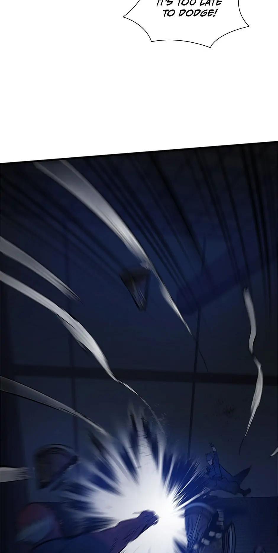 Read The Tutorial Is Too Tough! Manga Online