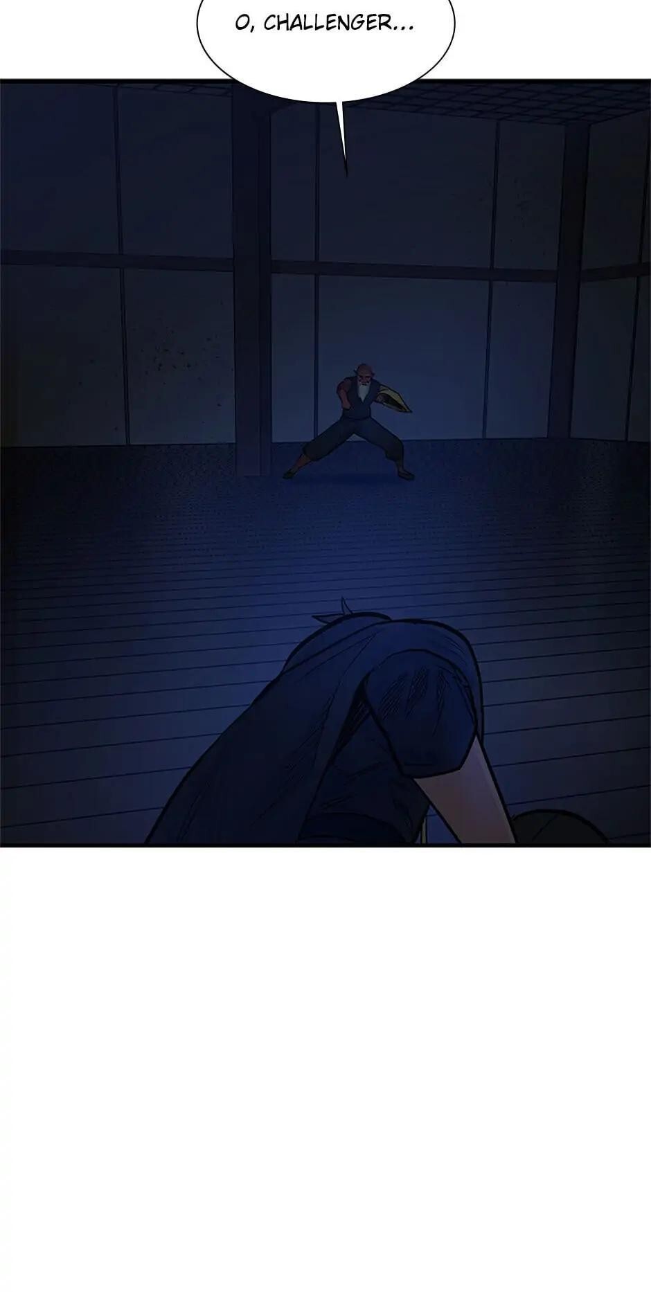 Read The Tutorial Is Too Tough! Manga Online