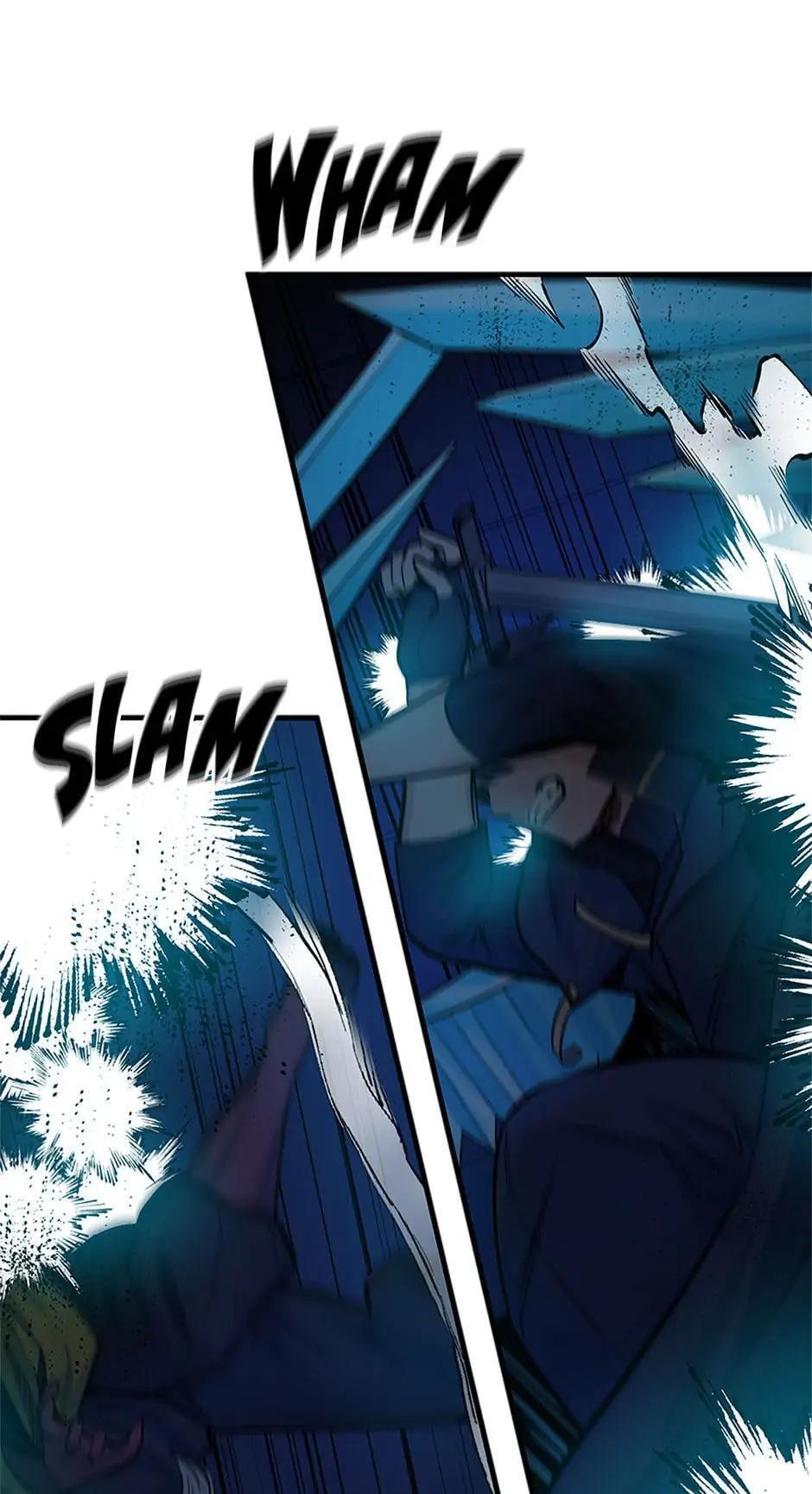 Read The Tutorial Is Too Tough! Manga Online