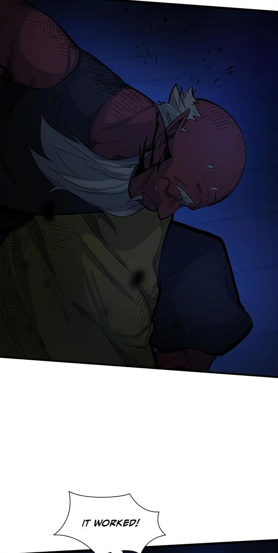 Read The Tutorial Is Too Tough! Manga Online