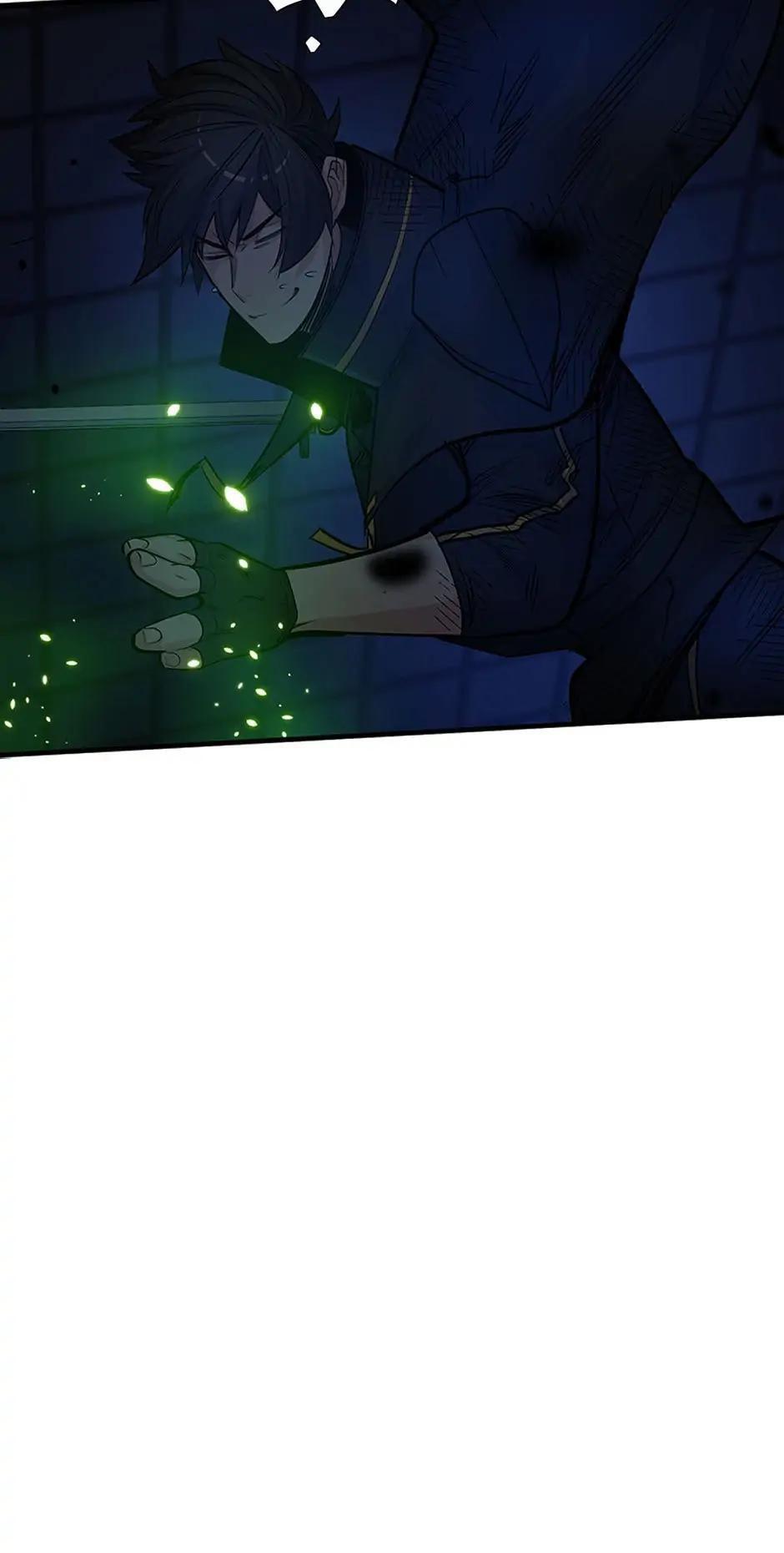 Read The Tutorial Is Too Tough! Manga Online