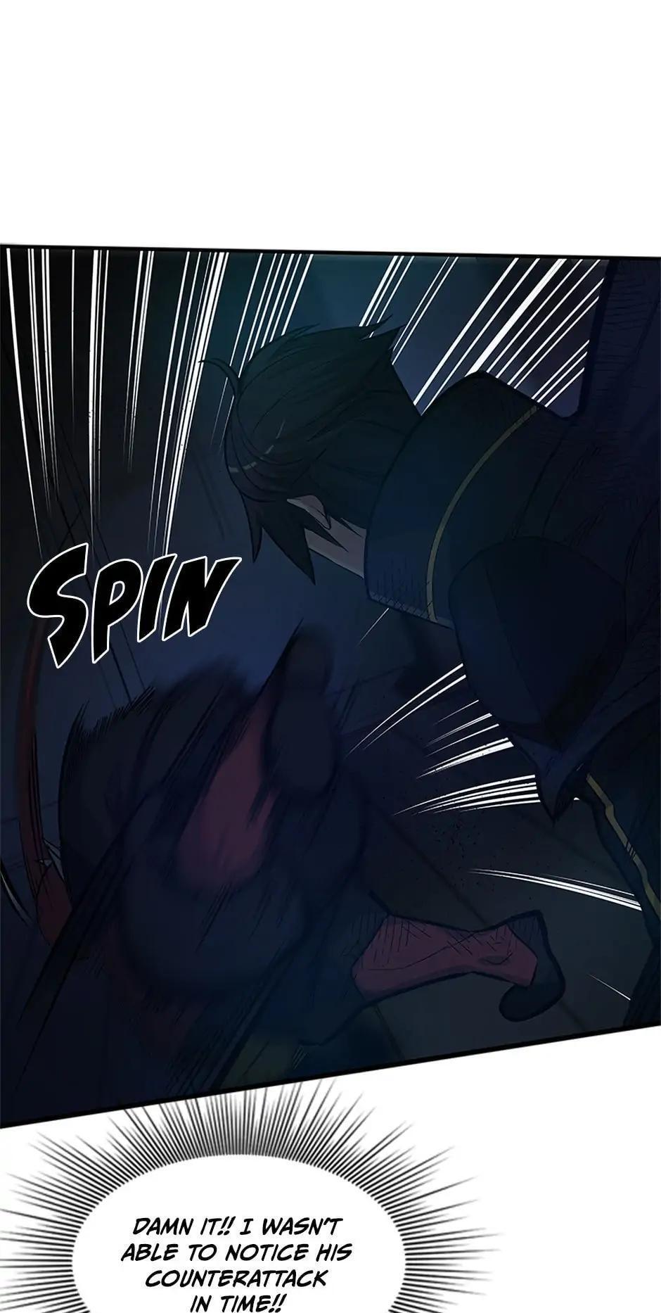 Read The Tutorial Is Too Tough! Manga Online