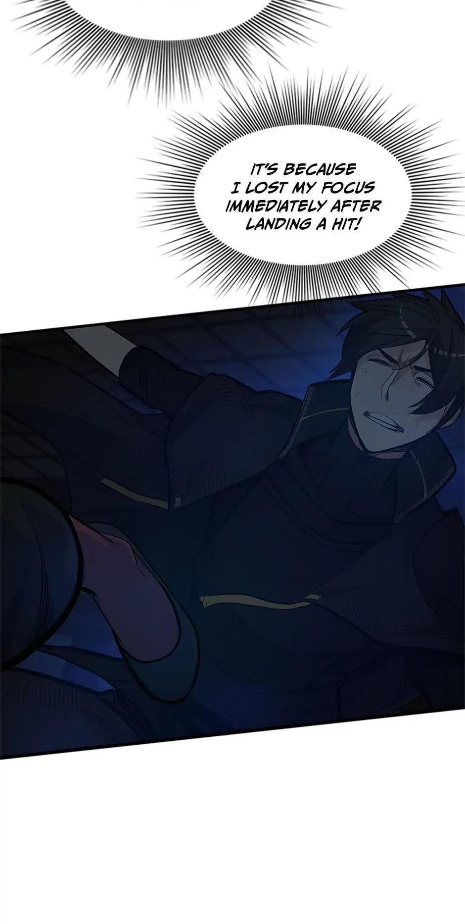 Read The Tutorial Is Too Tough! Manga Online