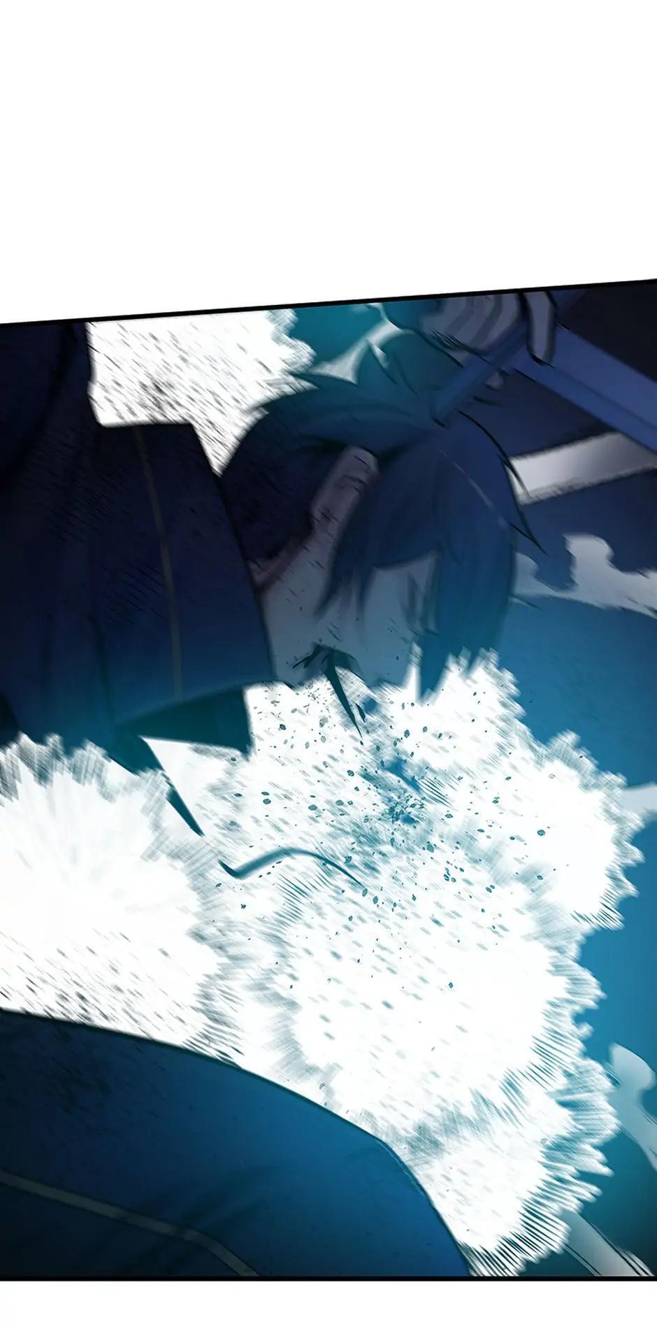 Read The Tutorial Is Too Tough! Manga Online