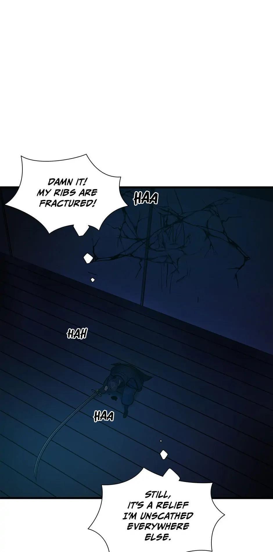 Read The Tutorial Is Too Tough! Manga Online