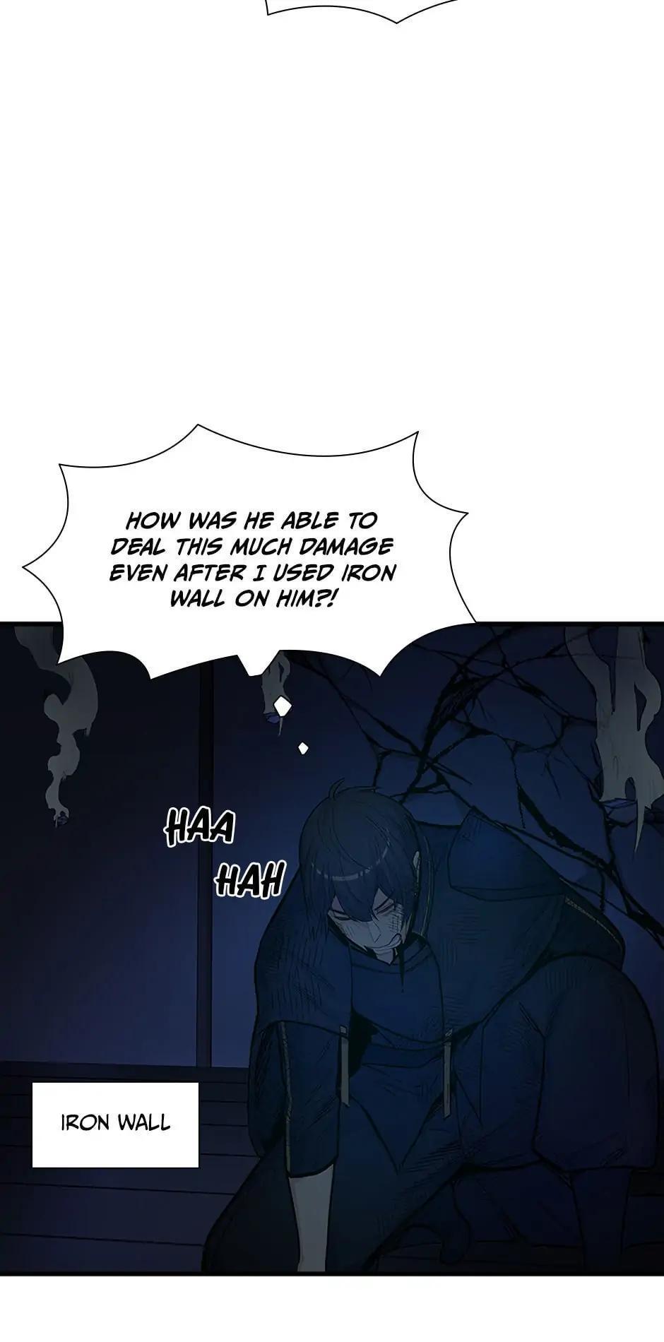 Read The Tutorial Is Too Tough! Manga Online