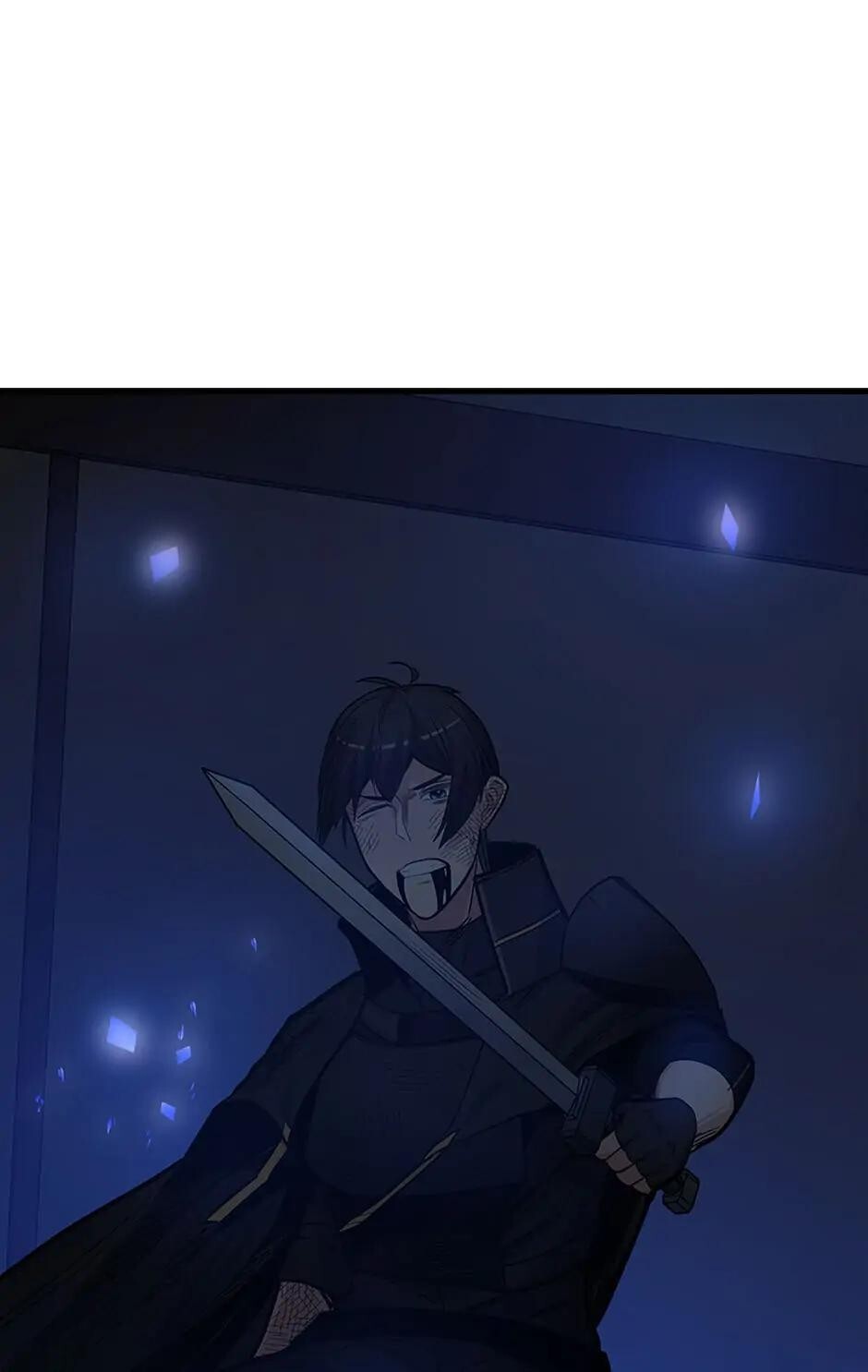 Read The Tutorial Is Too Tough! Manga Online