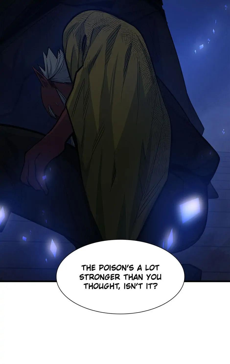 Read The Tutorial Is Too Tough! Manga Online